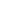 專(zhuān)業(yè)建站